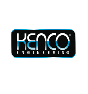 Kenco