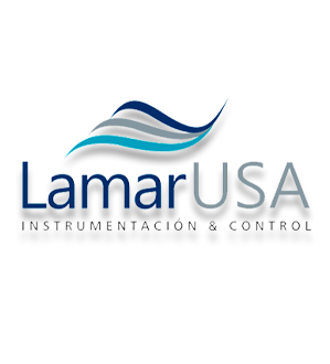 Lamar USA